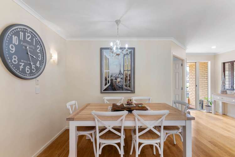 16 Elsie Drive Waiuku_8