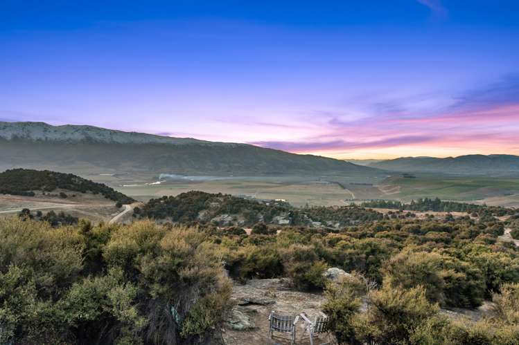 186A Blue Mines Road Bendigo_25