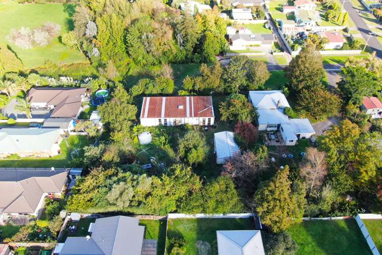 3 Cuba Street Waihi_6