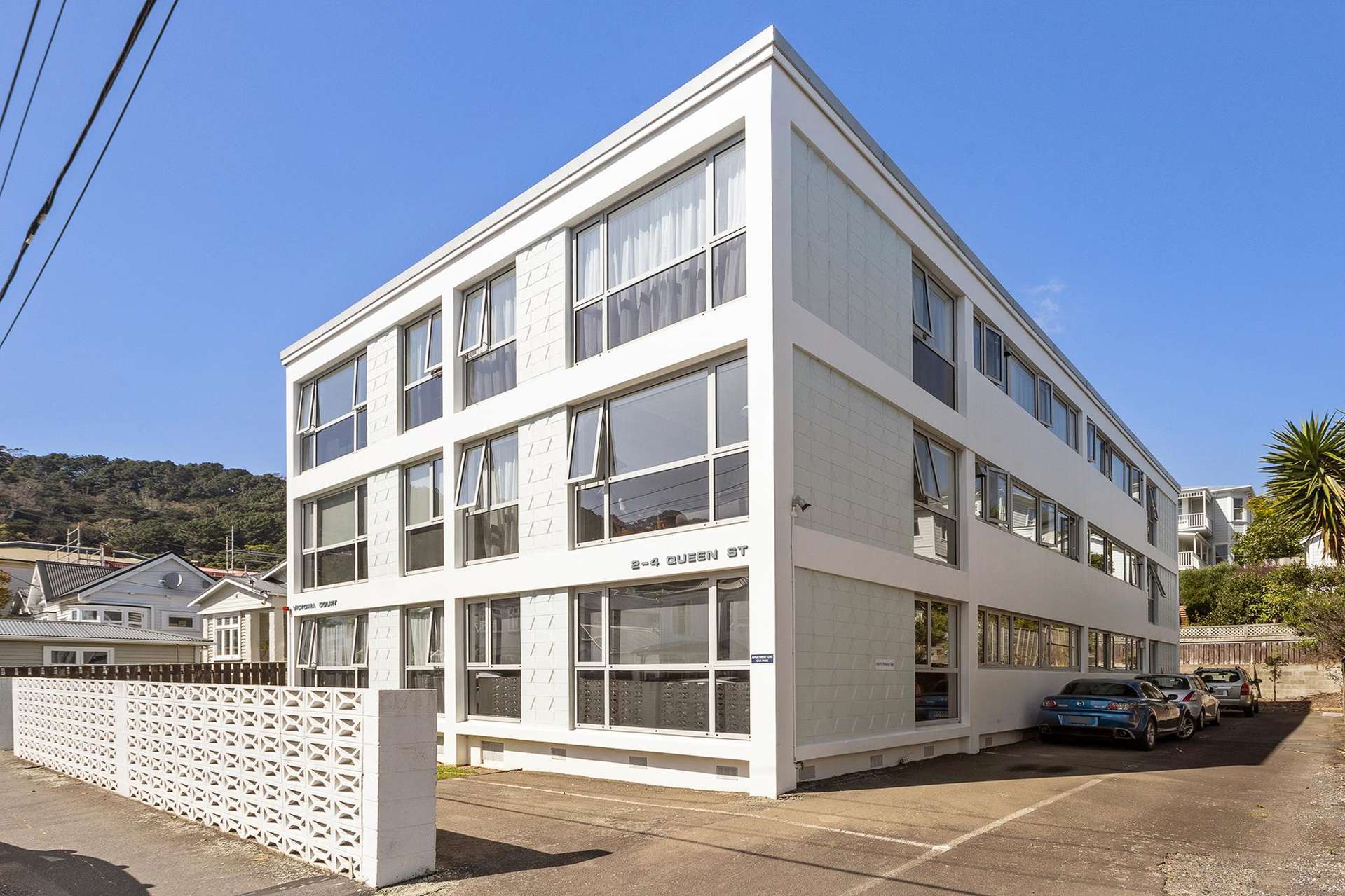 4/4 Queen Street Mount Victoria_0