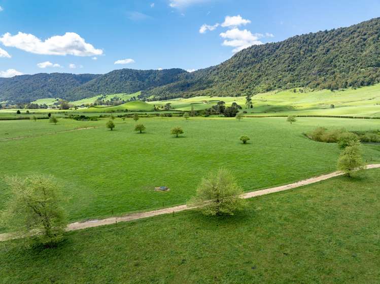 109B Te Tuhi Road, Okauia Matamata_4