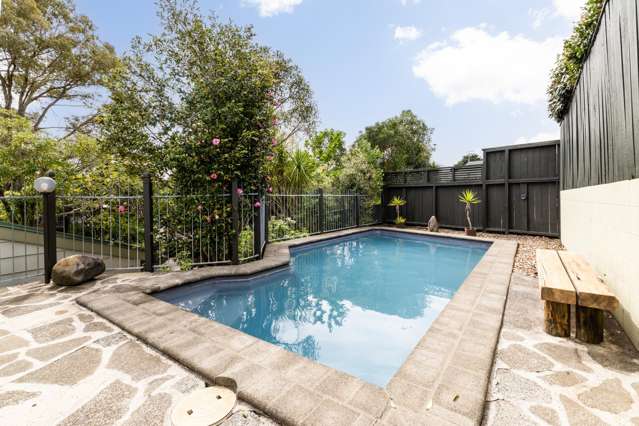 33 Reeve Drive Havelock North_1