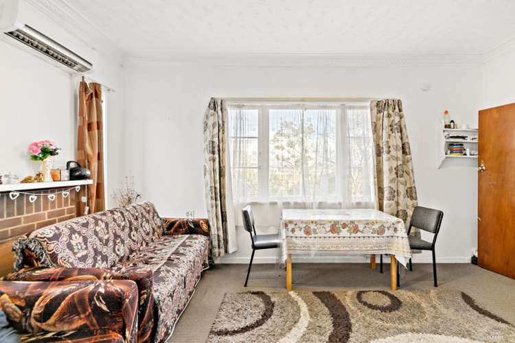 54 Fairburn Road Otahuhu_10