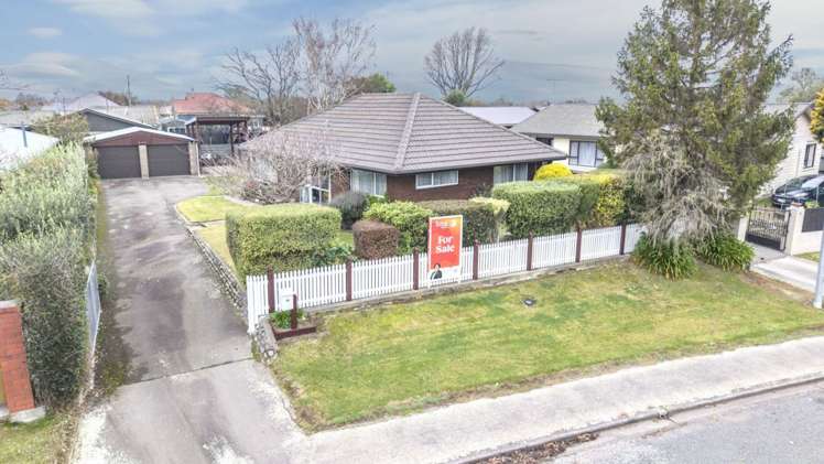 52 Kowhai Avenue Rangiora_25