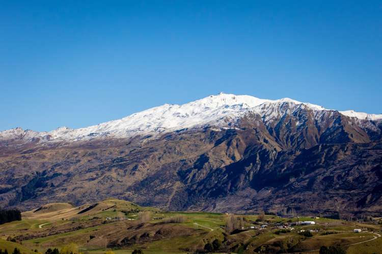 60 Wilding Road Lake Hayes_9