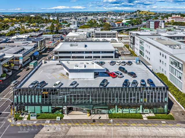 99-107 Khyber Pass Road and 8 Nugent Street Grafton_4