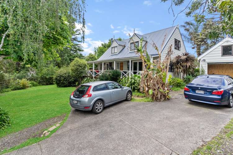 50 Redcrest Avenue Red Hill_31