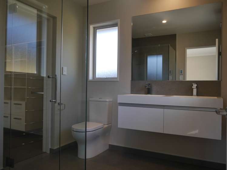 73 Bayliss Drive Kaiapoi_15