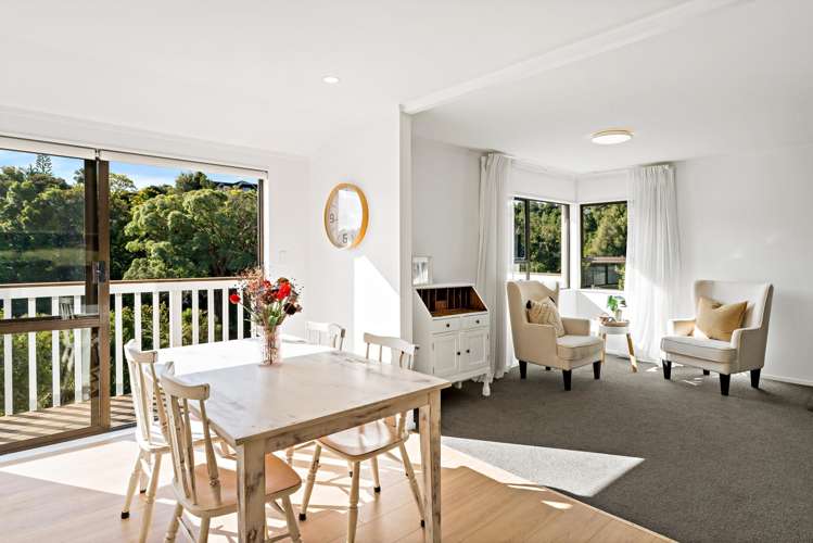 14 Awaruku Road Torbay_13