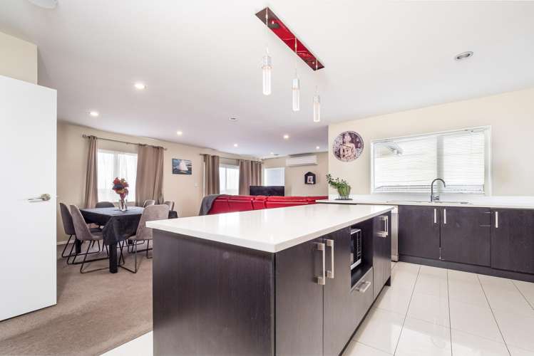 6 Alpers Ridge Cambridge_3