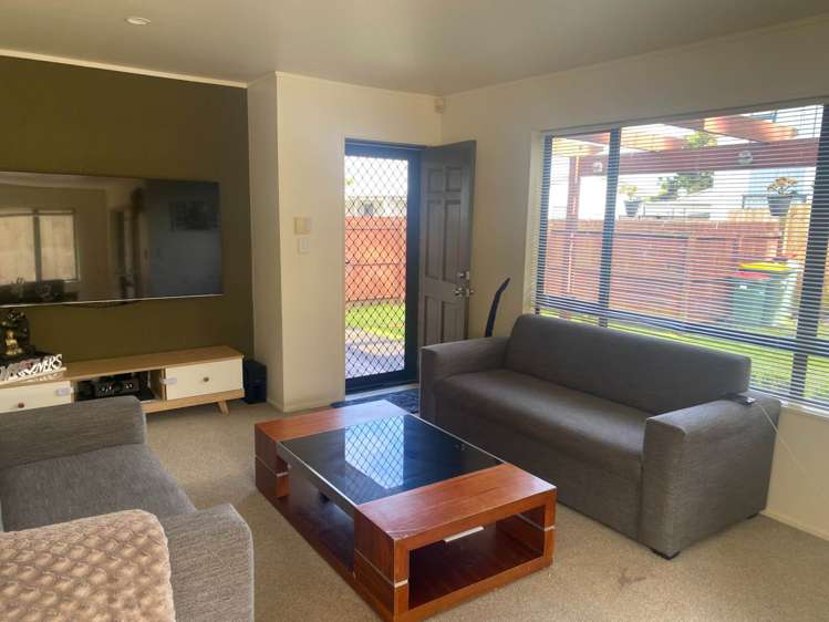 Maich Road Manurewa_6