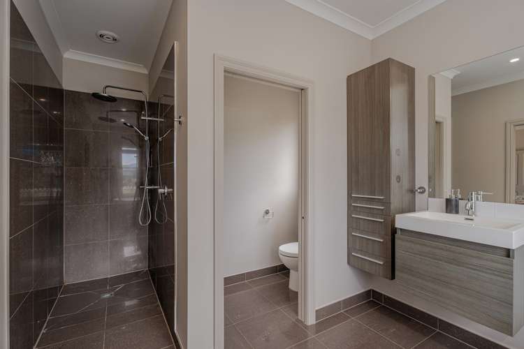 121 Fagan Lane Kaimarama_24