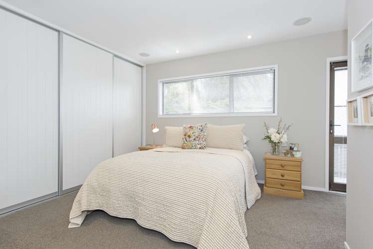 4/4 Curran Street Herne Bay_6