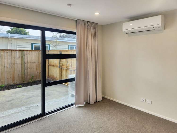 5/31 Wainuiomata Road 10629_6