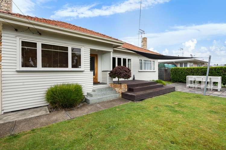 73 Maeroa Road Hamilton_18