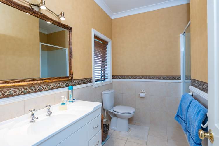 1 Ventoux Way Nukuhau_10