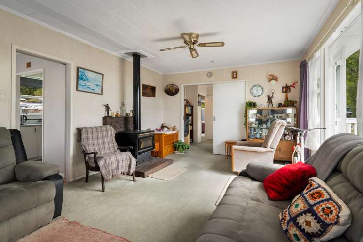 12 Firth View Road Te Puru_6