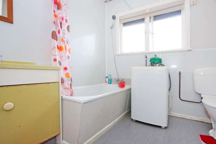 9/27 Avenue Road Otahuhu_10