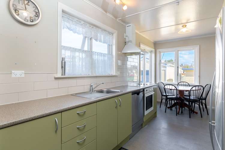 35 Hutcheson Street Mayfield_4