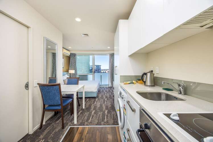 1616/10 Waterloo Quadrant Auckland Central_10