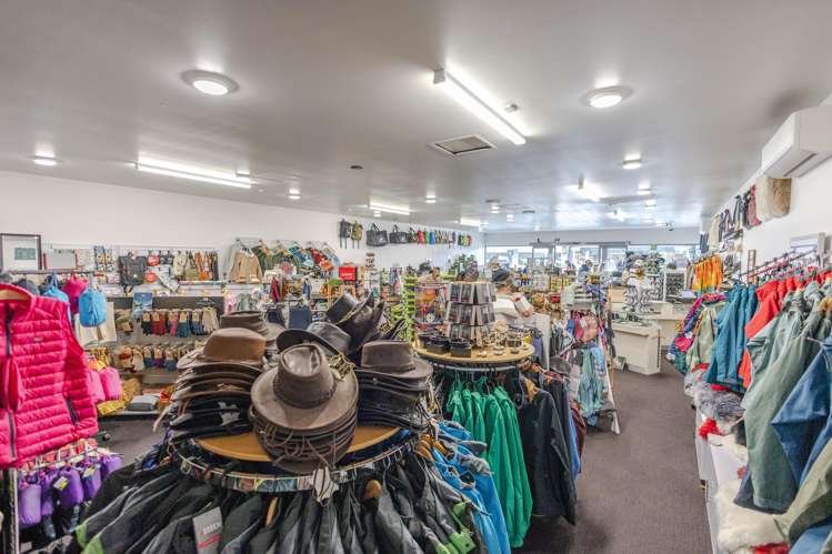 24 Tancred Street Hokitika_8