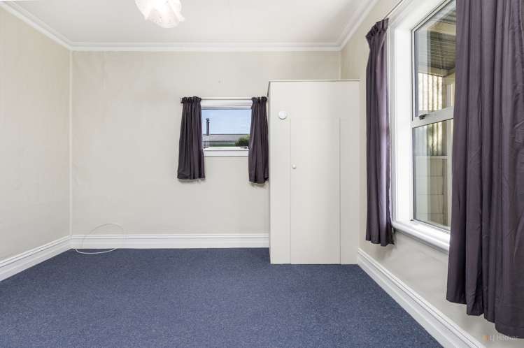 49 High Street Waimate_8