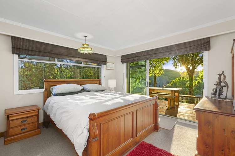 3099 State Highway 4 Te Kuiti_22