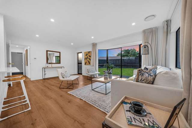 8 Monaco Place Mt Wellington_3