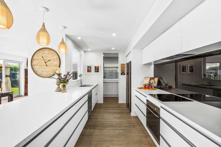 22 Squadron Road Wigram_8