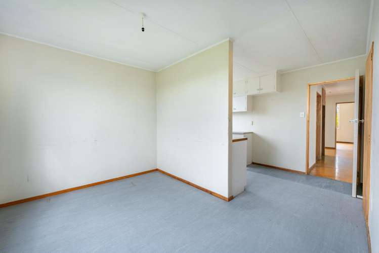 93 Richard Pearse Drive Temuka_20