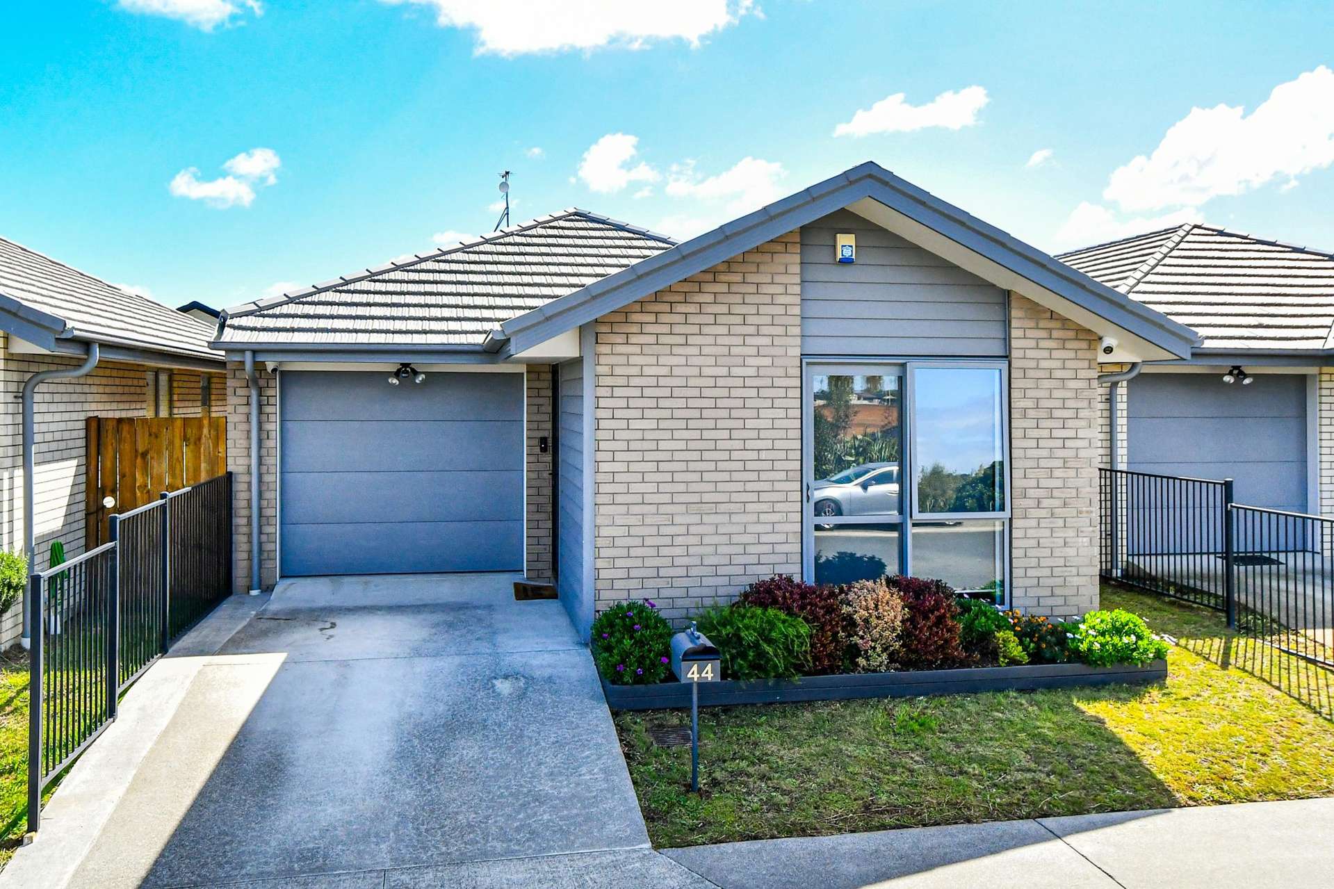 44 Koropupu Street Pukekohe_0