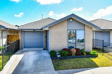 44 Koropupu Street_2