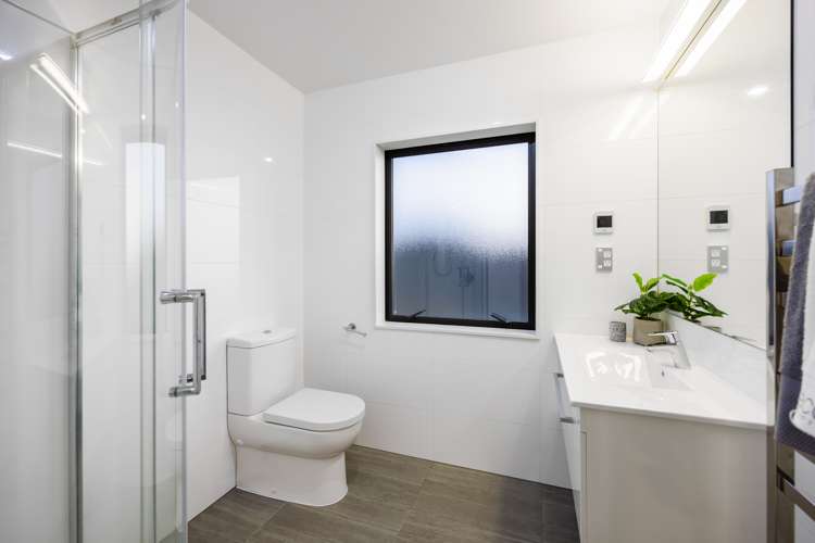 26 Manuel Road Silverdale_26