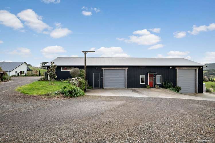 86 Sowerby Heights Hunua_18