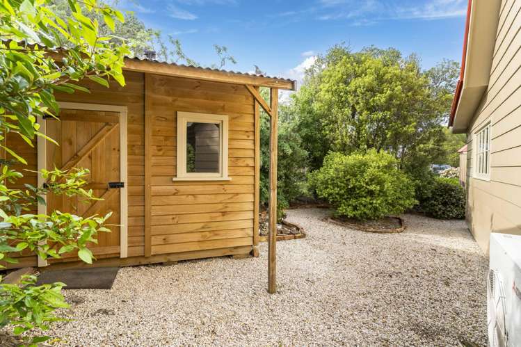 1383 + 1385 Coast Road Karitane_19