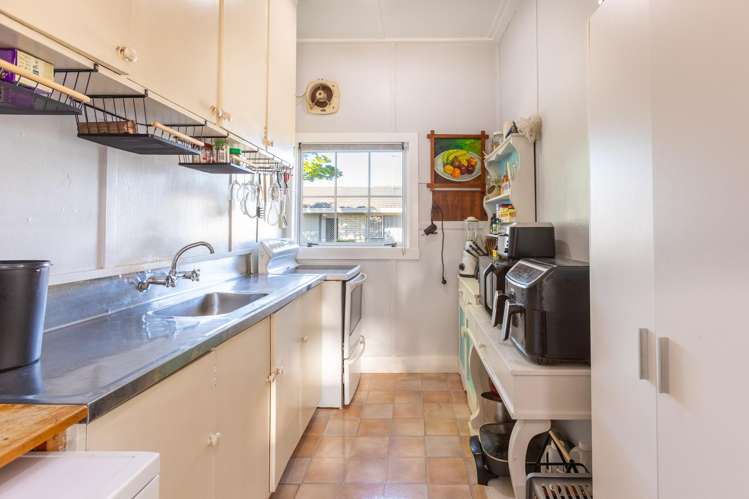 41 Burns Street Dannevirke_8