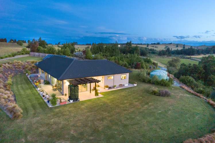 43b Flett Road Lower Moutere_24