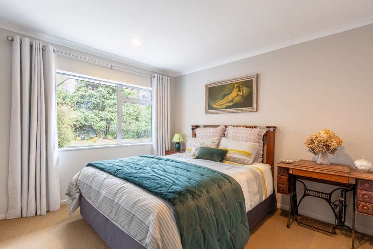11 Celtic Way Paraparaumu_21