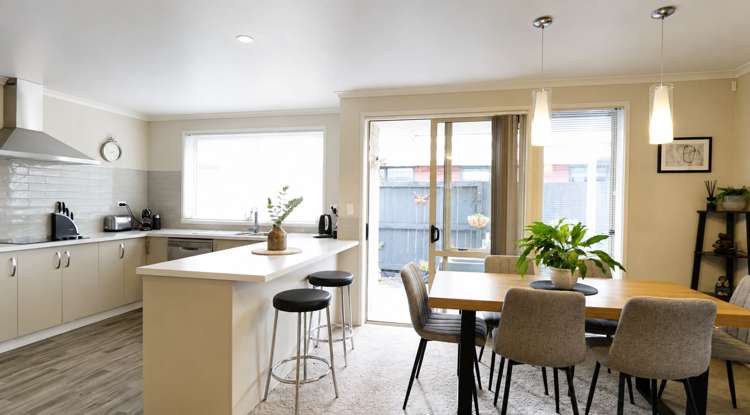 23 Harris street_3