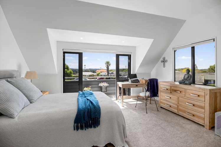 28 Connemara Court West Harbour_19