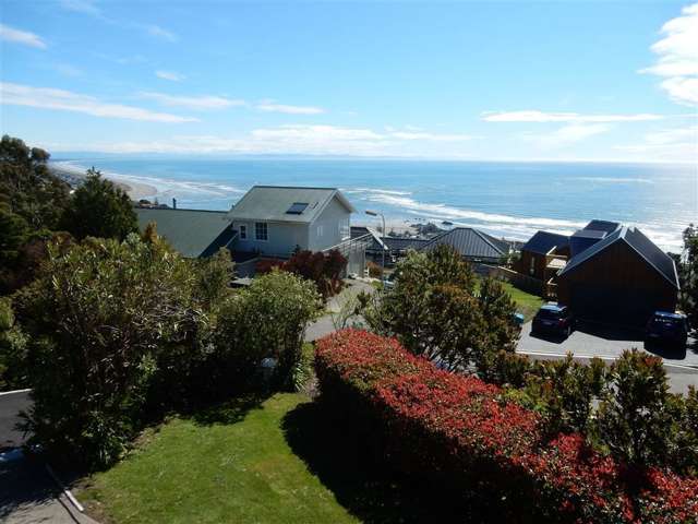 6 Cecil Wood Way Richmond Hill_2