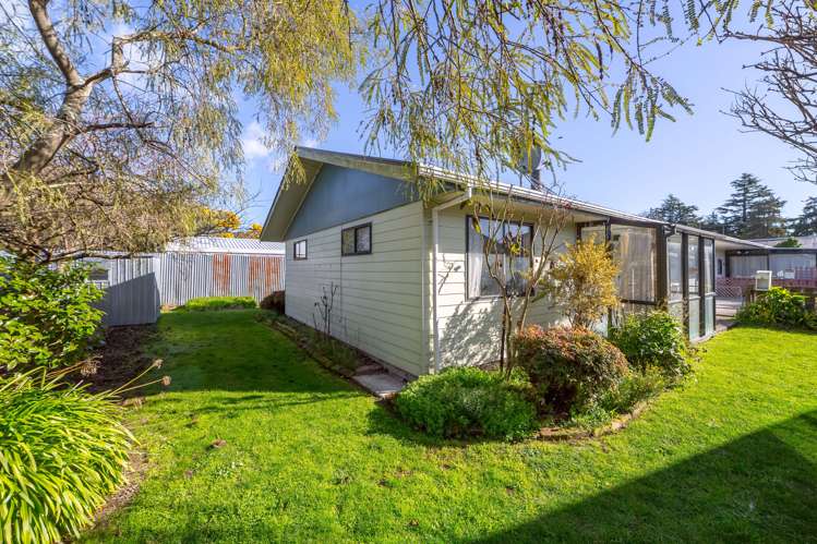 19D Harley Street Masterton_0