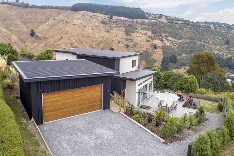 30 Westview Place Huntsbury_19