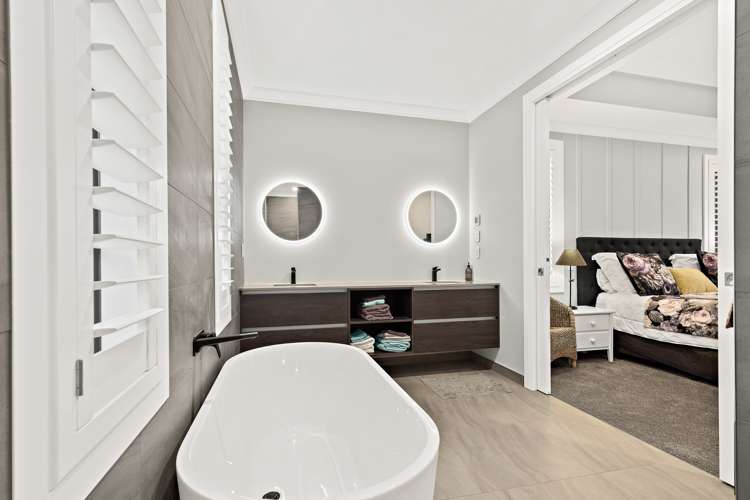 4 Oystercatcher Lane Point Wells_13