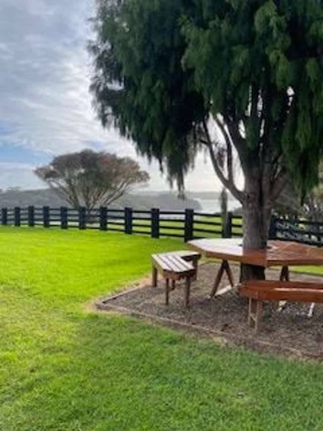 Address withheld Kerikeri_4