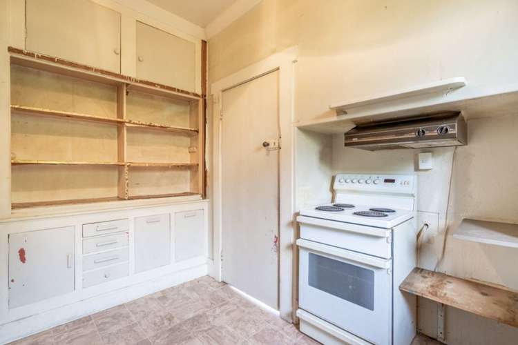 409a Tweed Street Georgetown_11