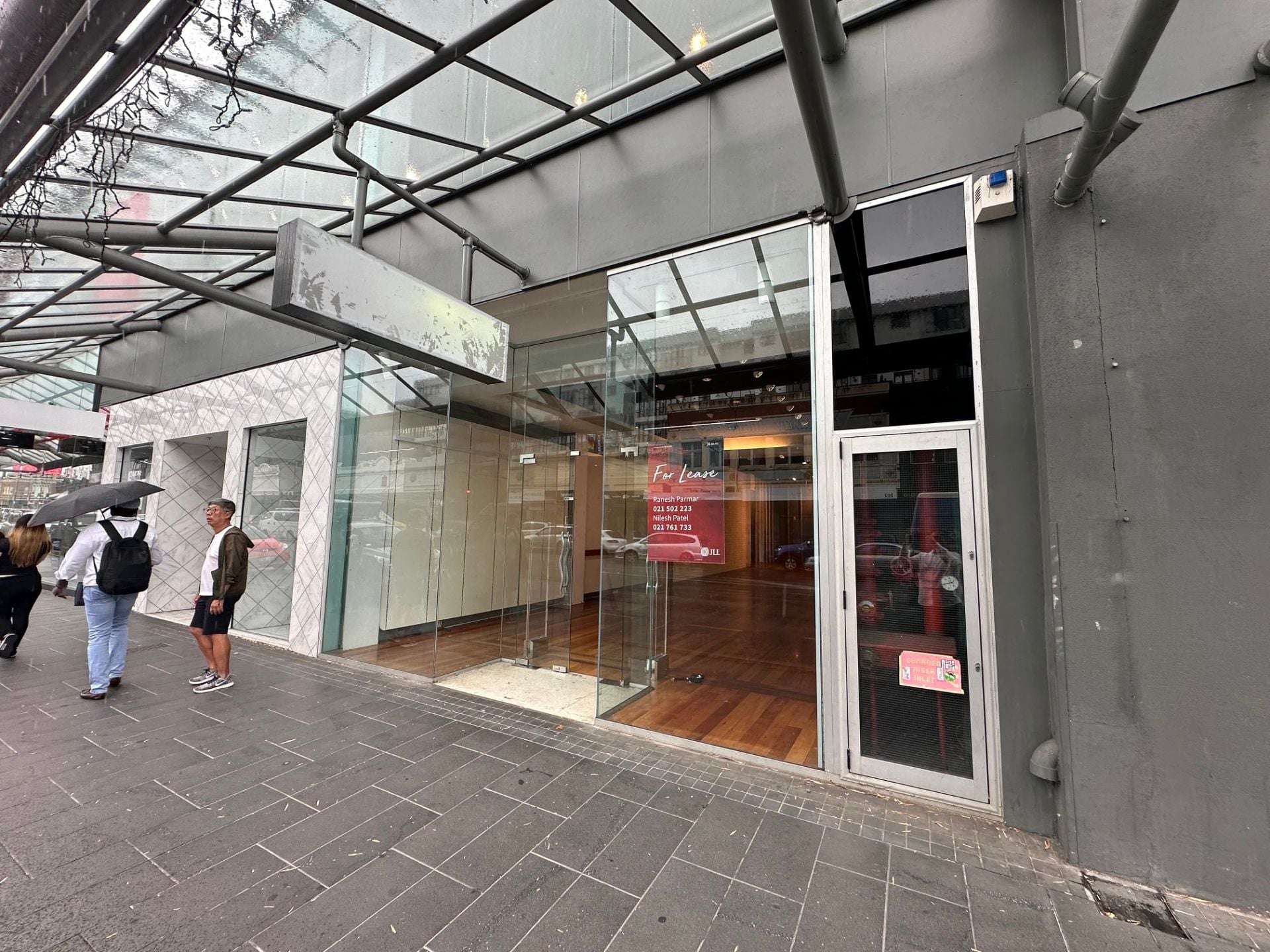 G7/163 Broadway Newmarket_0