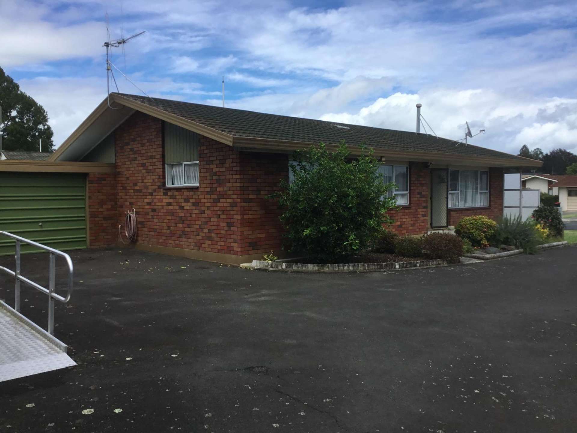 5a Tawari Street Matamata_0