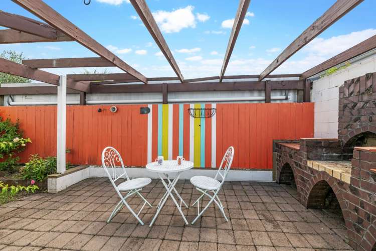 17 Kauri Road Stanmore Bay_15