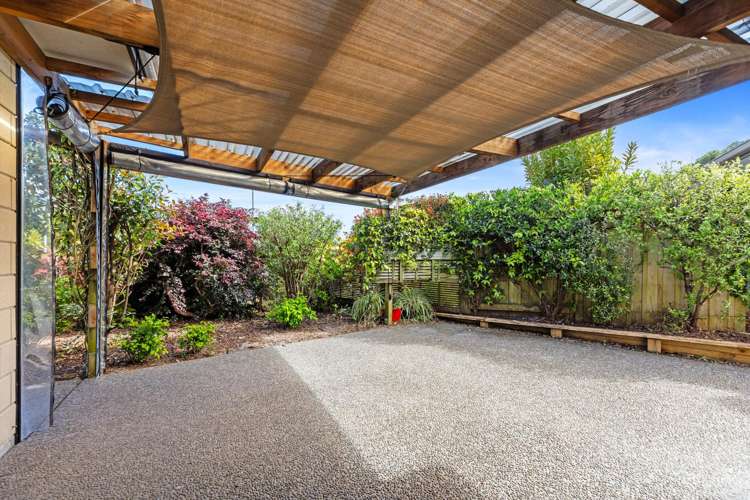 7 Delta Close Pyes Pa_13